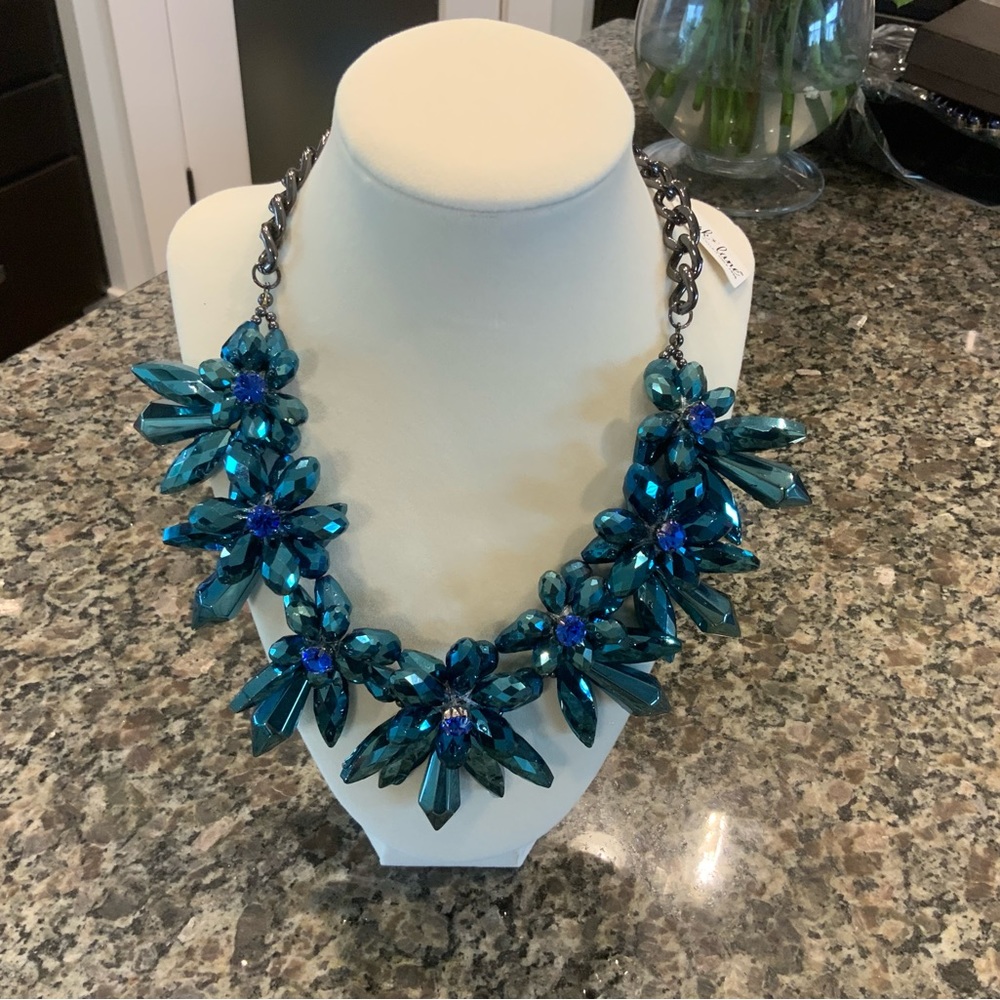 Park Lane Necklace